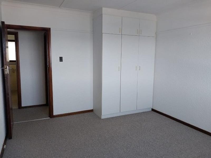 2 Bedroom Property for Sale in Simons Town Western Cape